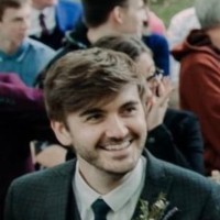 Callum Davison