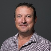 Andrew Lange