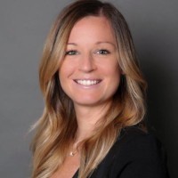 Sandra Beaudet