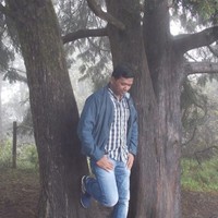 Ritesh Kumar