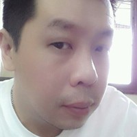Choong Chee Wai