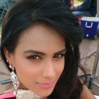 neha dodiya