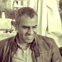 Dr. Al Waleed Al Shamy