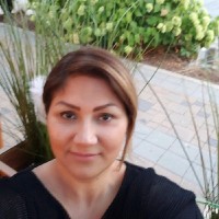 Samira J.