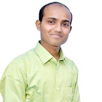 Tushar Valand
