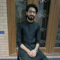 Aqib Ali