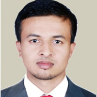 Sushant Belote