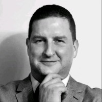 Tomasz Wojciechowski