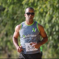 Thiago Carvalho Nutrien