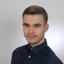 Marco Winkler