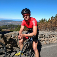Asbjørn Slagtern Fjellvåg