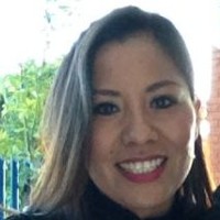 Claudia Stefany Espinosa Hernandez