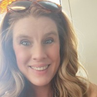 Nicole Gautreaux