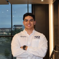 Jesus Ibarra