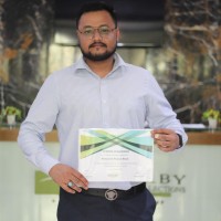 Mohammad Faizan Khan