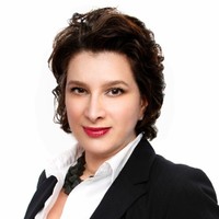 Antonella Simoncelli