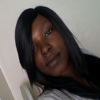 Tanisha Landry