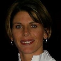 Shanda Berdan