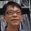 Peter Ting