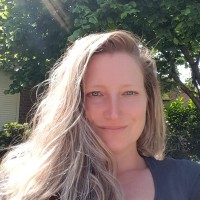 Sandra Godschalk