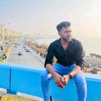 Sudhir Pujari