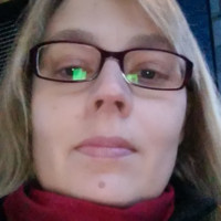 Mari Lehtinen