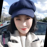 Fang Li