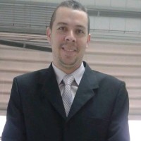 Rafael Pereira Cardoso