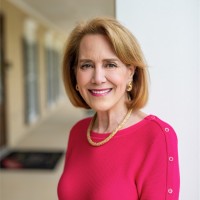 Anne Siegel
