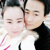 王占林