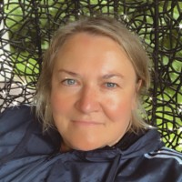 Päivi Remes