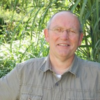 Nederlof Piet