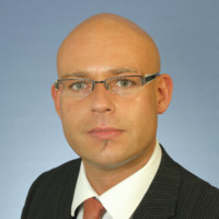 Michael Brendel