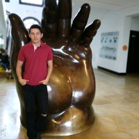 BRANDON STARLIG CABRERA ORTIZ