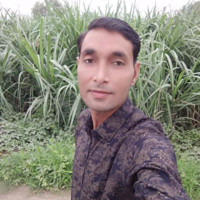 Fatehmohammad Fatehmohammad
