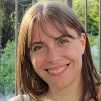 Barbara Carbone