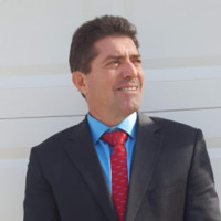 Mike Gaetano