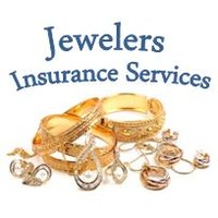 Jewelers Insurance Services
