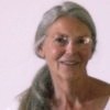 Margaret Paddock