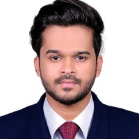Mohamed Murshid