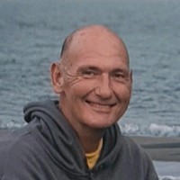 Eelco Geuze