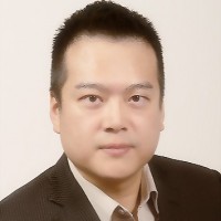 Marc Mas