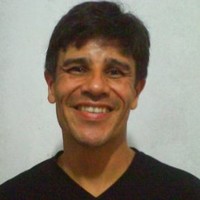 Antonio Carlos Rodrigues Junior