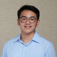 Jason Hoang