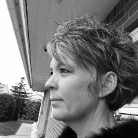 Marianne Wind