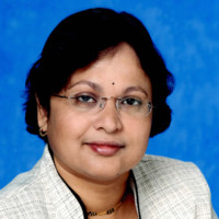 Aparna Chunduri Md Fasa Faacd