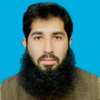 Irfan Shah