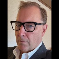 Mark Woolhiser, AIF