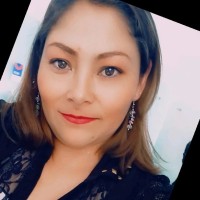 Pilar Casallas