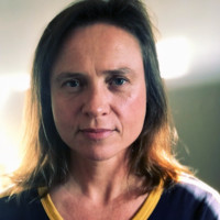 Laura McCormack